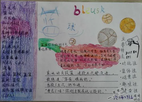 如何借助云计算技术提高篮球运动员的表现_1